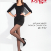 Legs - Fw-2016.17